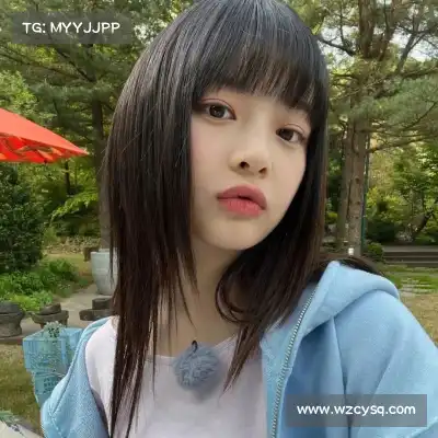 邱梅斯
